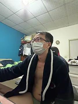 Rmangotw online show from 02-10-26, 02:49