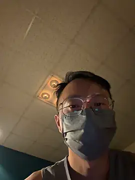 Rmangotw online show from 10-09-25, 05:24