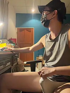 Rmangotw online show from 12-21-25, 02:08