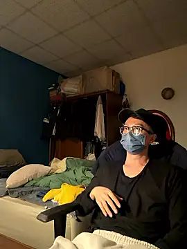 Rmangotw online show from 01-11-26, 12:45