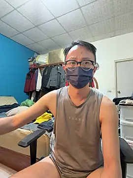 Rmangotw online show from 03-01-26, 01:11