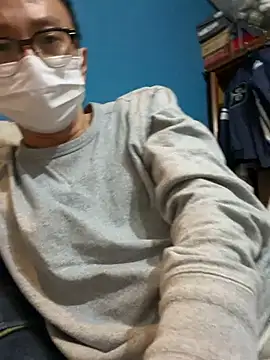 Rmangotw online show from 03-12-26, 03:16