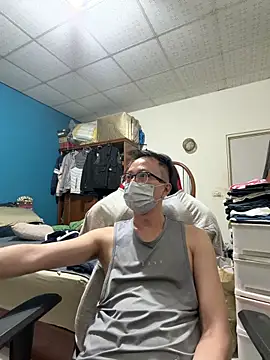 Rmangotw online show from 02-15-26, 02:27