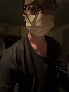 Rmangotw online show from 01-31-26, 07:12