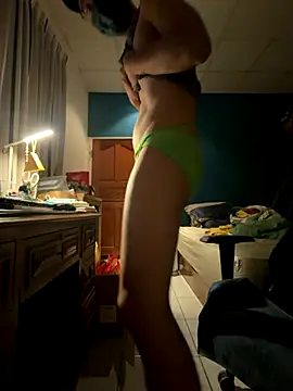 Rmangotw online show from 10-16-25, 01:52