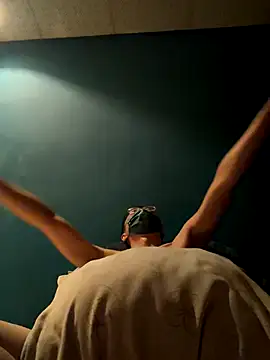 Rmangotw online show from 10-22-25, 03:22