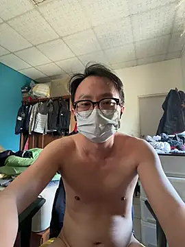 Rmangotw online show from 02-11-26, 05:29