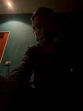 Rmangotw online show from 01-07-26, 04:45