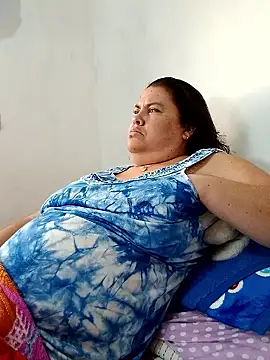 yaneth  online show from 01-05-26, 05:27