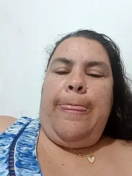 yaneth  online show from 11-23-25, 11:37