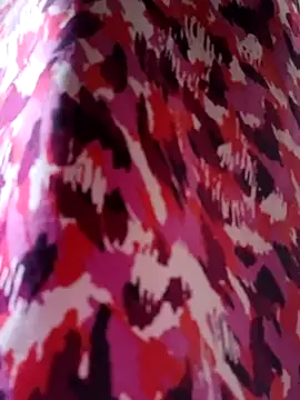 yaneth  online show from 11-30-25, 01:56