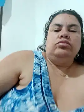 yaneth  online show from 11-24-25, 11:43