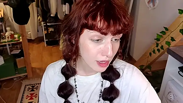 LeelooYolo online show from 04-10-26, 09:33