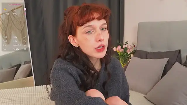 LeelooYolo online show from 03-04-26, 04:15