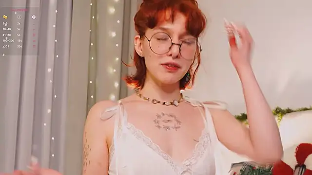 LeelooYolo online show from 01-13-26, 03:49