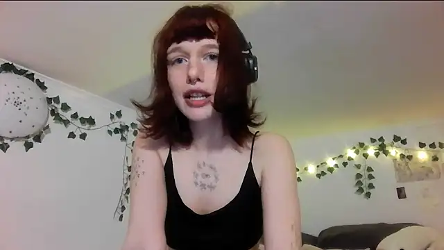 LeelooYolo online show from 04-03-26, 12:06