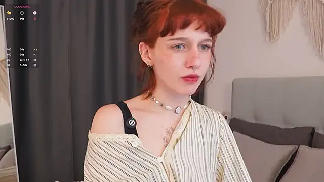 LeelooYolo online show from 03-06-26, 03:51