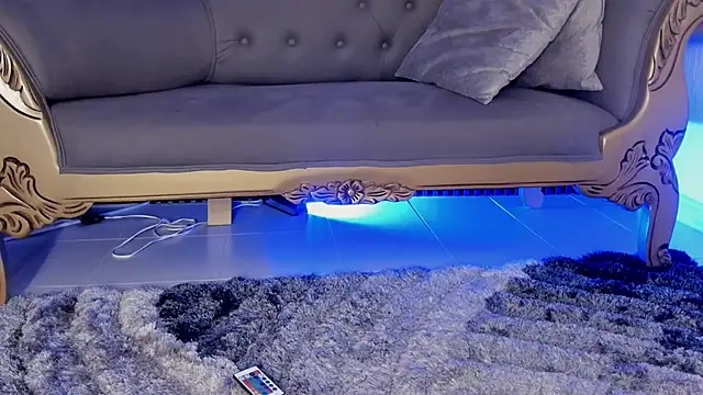 MissKathyfox online show from 09-27-25, 07:53