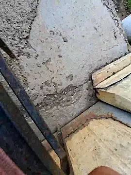 BooingCabalist online show from 05-19-26, 03:08