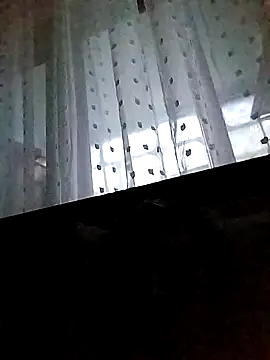 BooingCabalist online show from 10-16-25, 04:43