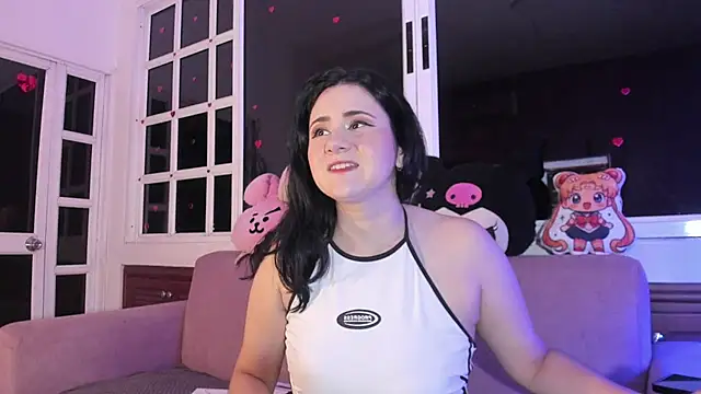harimoon1 online show from 05-26-26, 03:15
