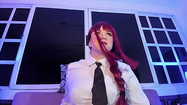 harimoon1 online show from 10-25-25, 03:28