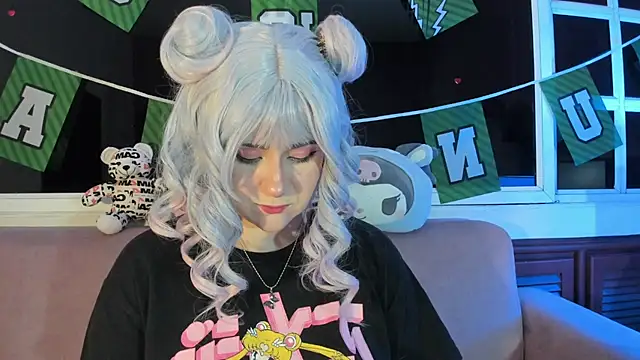 Snapshot of harimoon1 chatting on 06-17-26, 03:39 harimoon1 online show from 06-17-26, 03:39