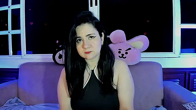 harimoon1 online show from 03-25-26, 03:06