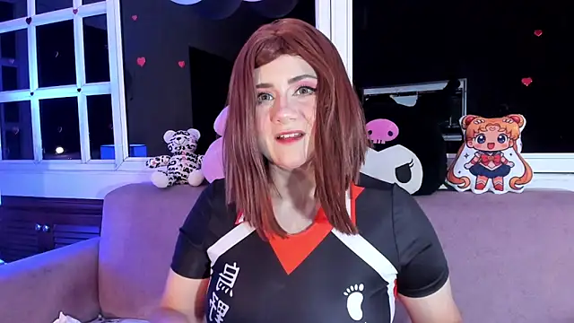 harimoon1 online show from 05-12-26, 03:14