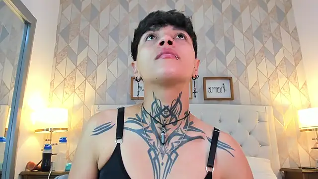 b3k afrodict online show from 06-16-26, 03:39