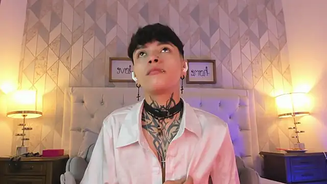 b3k afrodict online show from 04-16-26, 03:40