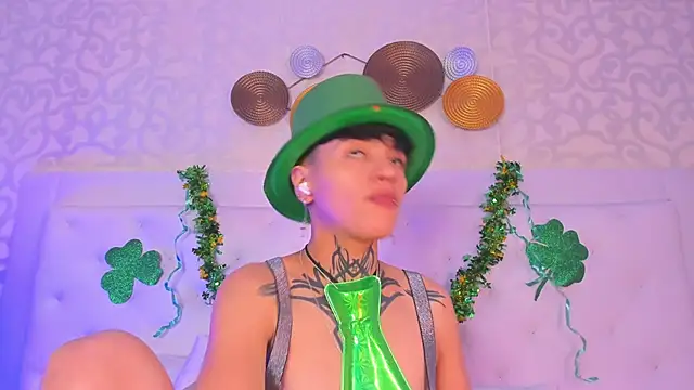 b3k afrodict online show from 03-17-26, 03:53