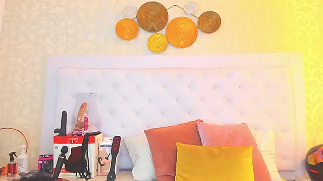 b3k afrodict online show from 11-08-25, 01:42