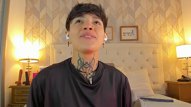 b3k afrodict online show from 04-01-26, 03:41