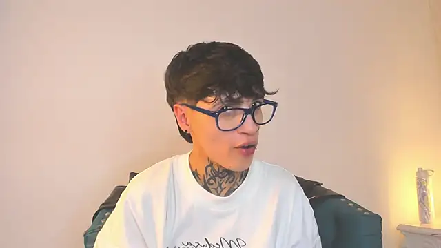 b3k afrodict online show from 12-05-25, 03:38