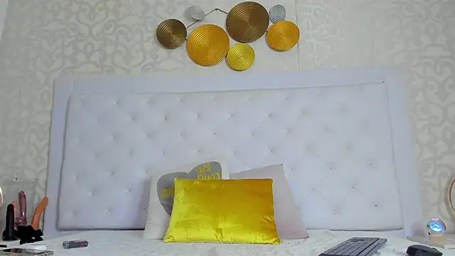 b3k afrodict online show from 02-23-26, 03:30