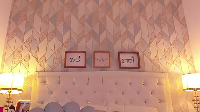 b3k afrodict online show from 04-17-26, 03:53