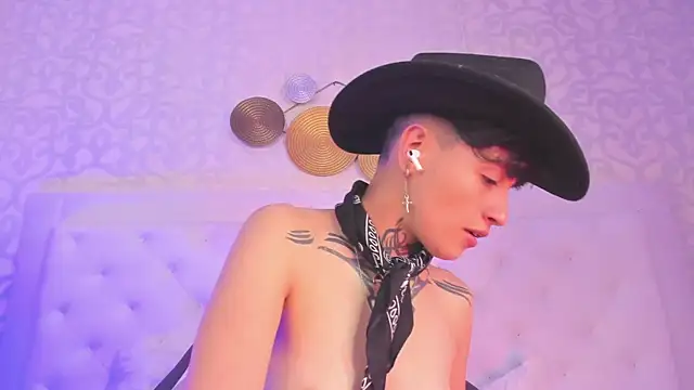 b3k afrodict online show from 03-10-26, 03:43