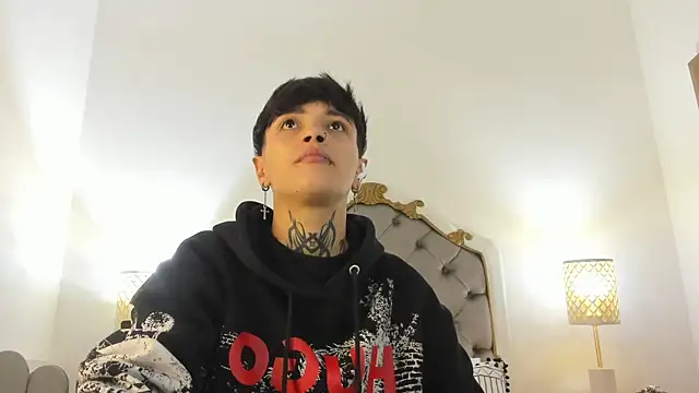 b3k afrodict online show from 02-05-26, 11:50