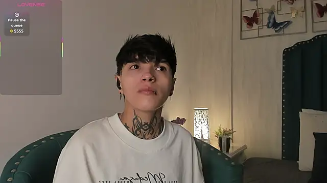 b3k afrodict online show from 11-29-25, 04:12