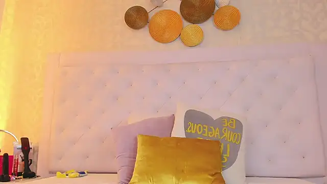 b3k afrodict online show from 02-21-26, 03:52