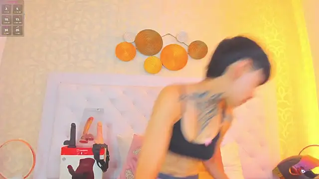 b3k afrodict online show from 11-06-25, 03:43