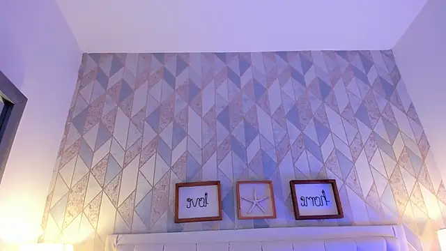 b3k afrodict online show from 04-12-26, 03:43