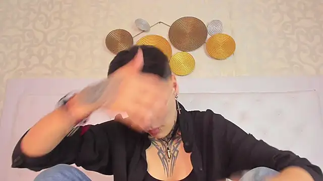 b3k afrodict online show from 02-22-26, 03:31