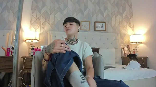 b3k afrodict online show from 03-22-26, 04:05