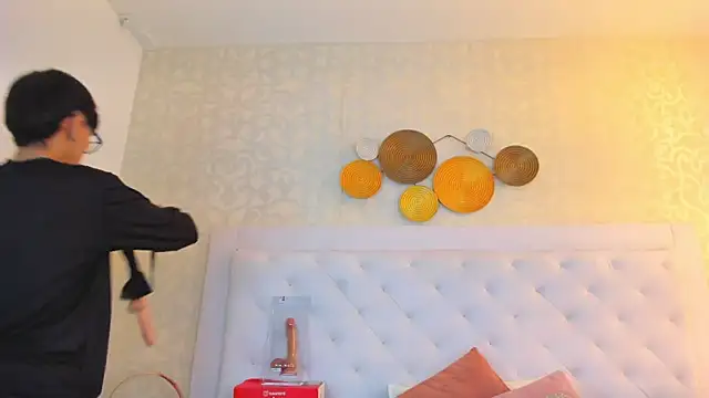 b3k afrodict online show from 10-28-25, 04:02