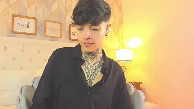 b3k afrodict online show from 04-06-26, 03:46