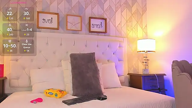 b3k afrodict online show from 04-07-26, 03:41