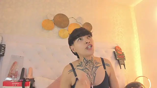 b3k afrodict online show from 10-31-25, 03:47