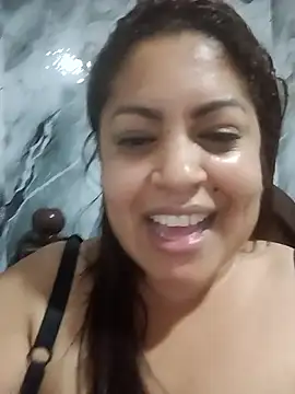 Karla hilton1 online show from 03-10-26, 11:53